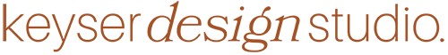 Keyser Design Studio