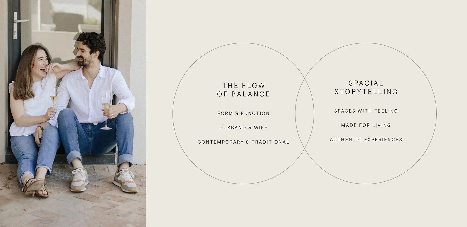 Keyser Design Studio